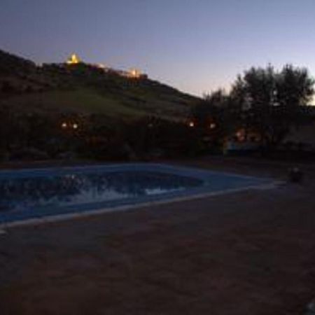 Casa Saramago Hotel Monsaraz Buitenkant foto