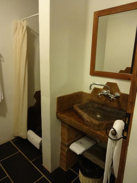 Casa Saramago Hotel Monsaraz Kamer foto