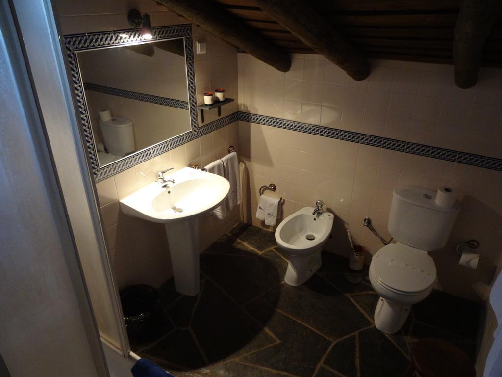 Casa Saramago Hotel Monsaraz Kamer foto