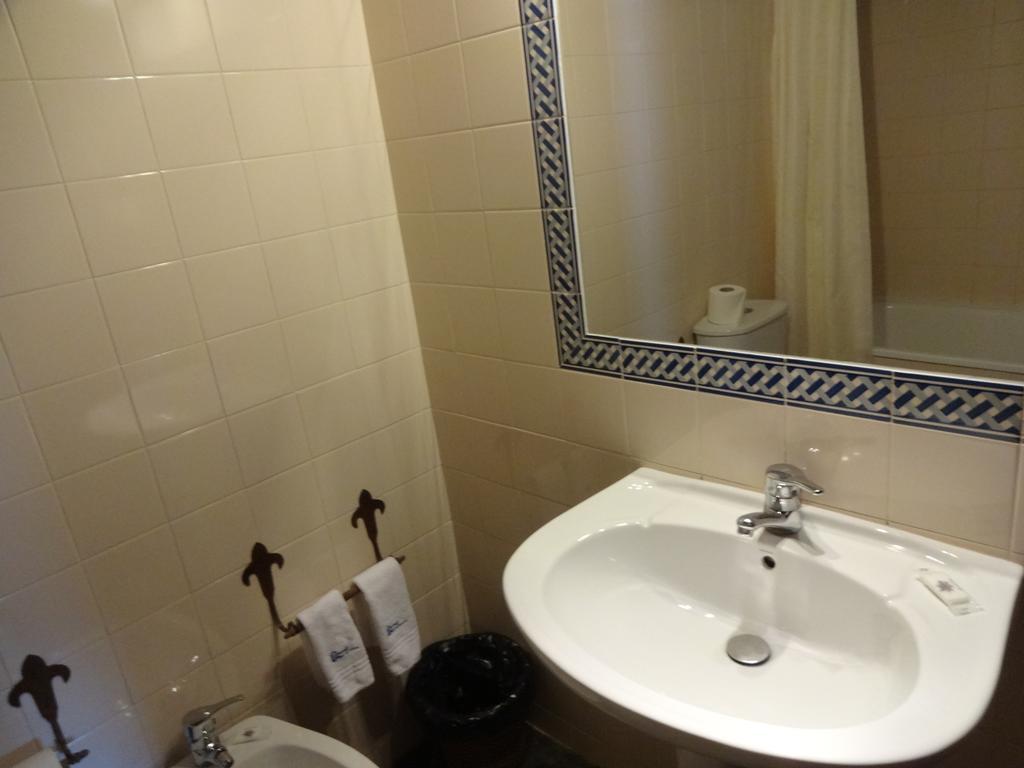 Casa Saramago Hotel Monsaraz Kamer foto