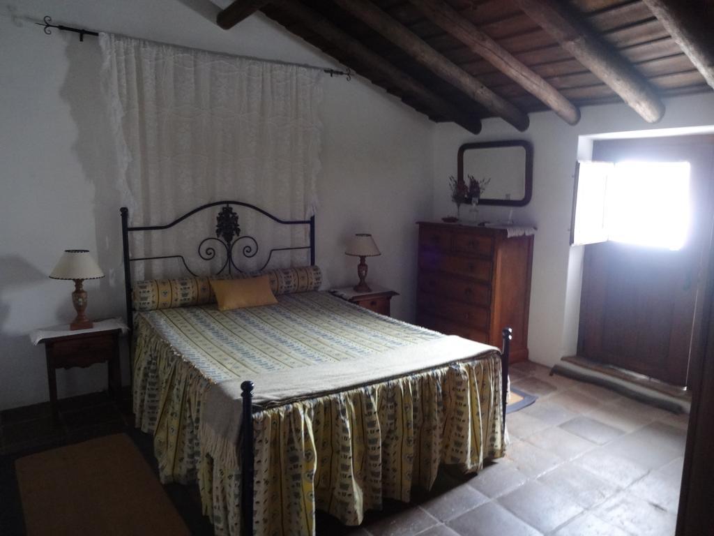 Casa Saramago Hotel Monsaraz Kamer foto