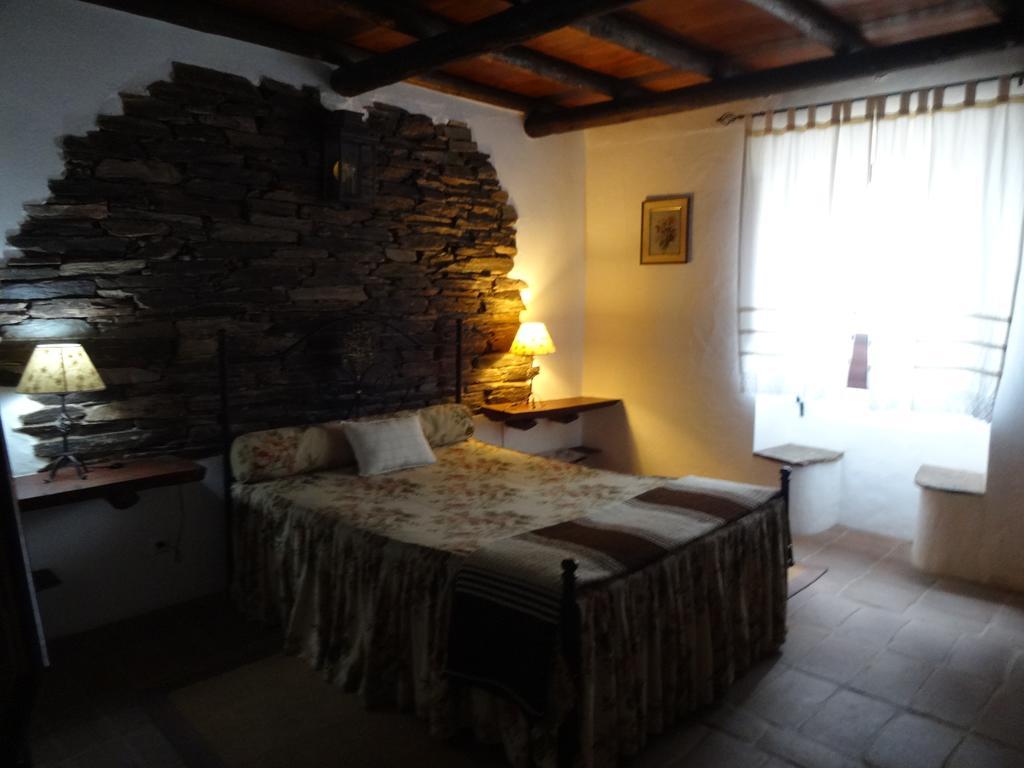 Casa Saramago Hotel Monsaraz Kamer foto