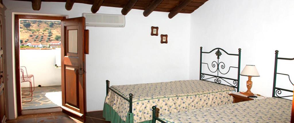 Casa Saramago Hotel Monsaraz Kamer foto