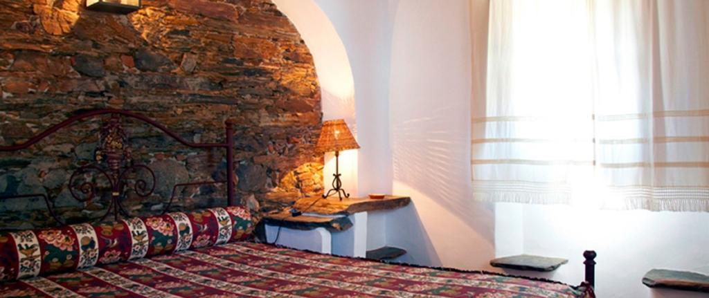 Casa Saramago Hotel Monsaraz Kamer foto
